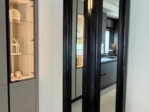 Casa de 360 m² a Marbella