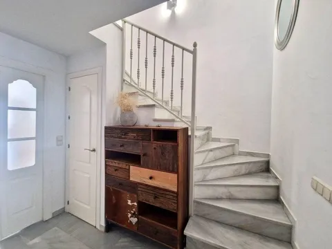 Apartamento 250 m² em Marbella