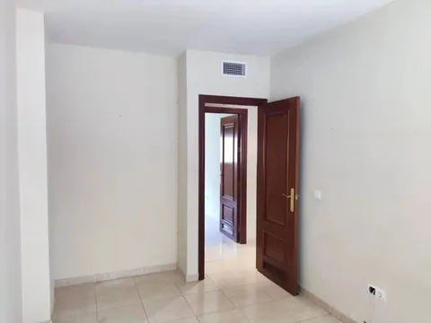 Pis de 111 m² a Còrdova