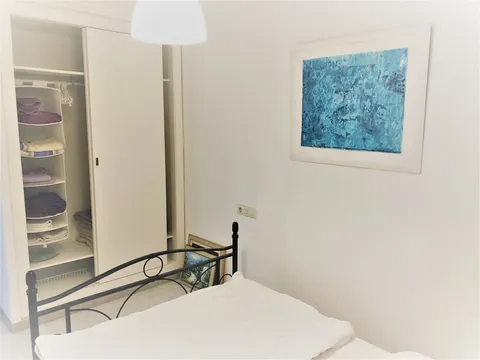 Wohnung 100 m² in Capdepera