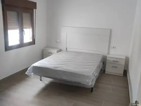 Pis de 80 m² a Alcázar de San Juan