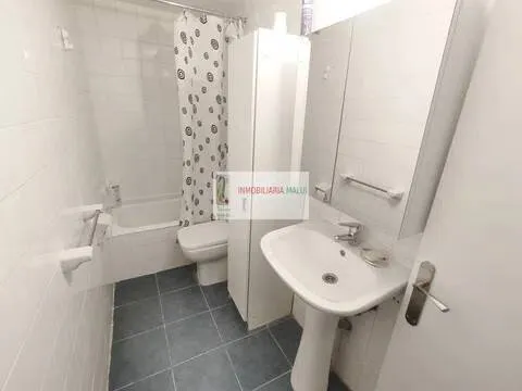 Pis de 80 m² a Oviedo