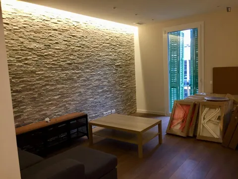 Habitación en alquiler, Barcelona