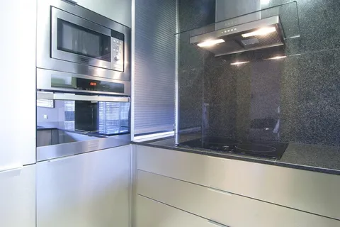 Pis de 80 m² a Barcelona