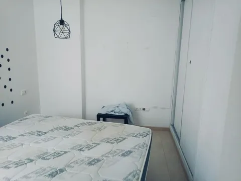Pis de 200 m² a Vilallonga
