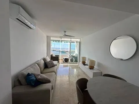 Pis de 70 m² a Calvià