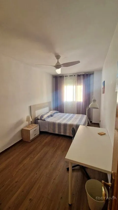 Appartamento 111 m² a Montcada / Moncada