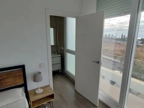 Casa 207 m² a Nerja