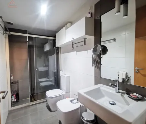 Pis de 150 m² a Valdemoro