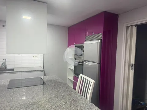 Apartamento 120 m² em Ourense