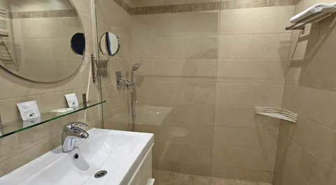 Appartamento 35 m² a Madrid