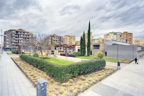 Casa 97 m² a Granada