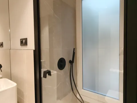 Appartamento 69 m² a Bilbao