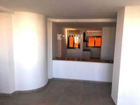 Appartamento 140 m² a Palma