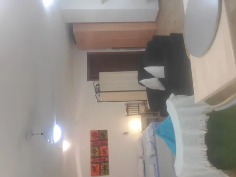 Appartamento 55 m² a Granada