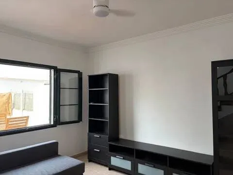 Moradia 110 m² em Yaiza (2/13)