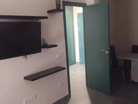 Chambre 80 m², Ciudad Real