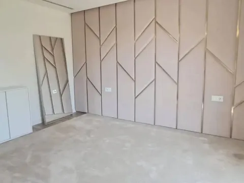 Casa de 517 m² a Alcalá de Guadaíra