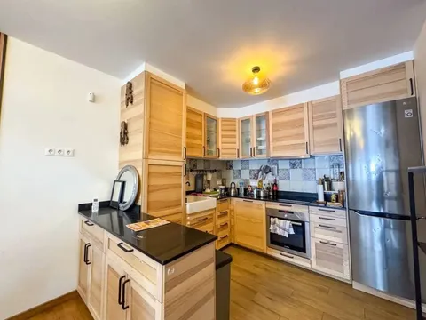 Casa 120 m² a Torrevieja