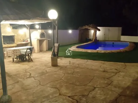 Casa de 80 m² a Oriola