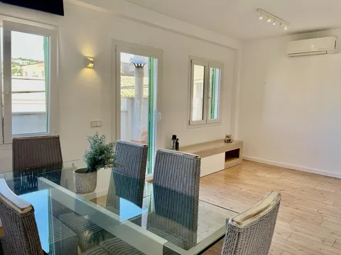 Piso de 110 m² en Andratx (4/20)