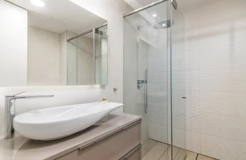 Pis de 186 m² a Estepona