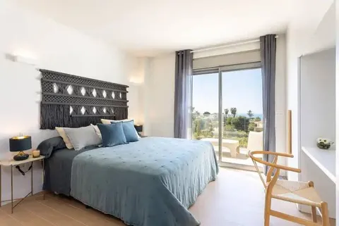 Casa 209 m² a Mijas