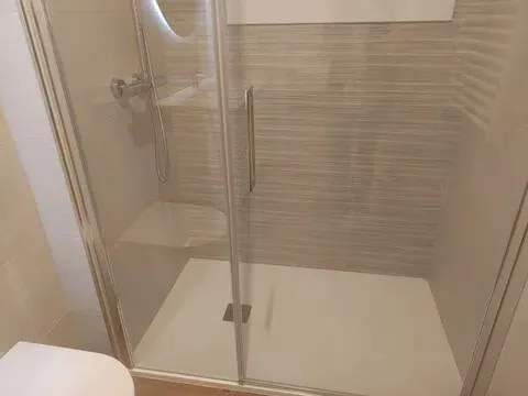 Pis de 90 m² a Pontevedra