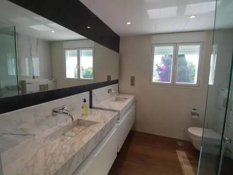 Casa 350 m² a Marbella