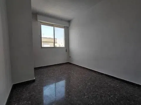 Appartamento 116 m² a Borriana / Burriana