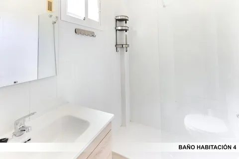 Habitació de lloguer, Sevilla