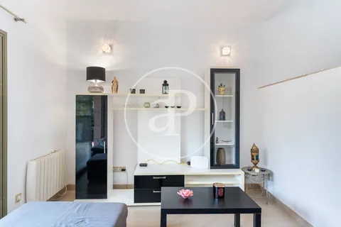 Casa de 140 m² a Llucmajor