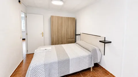 Pis de 65 m² a Torrevella