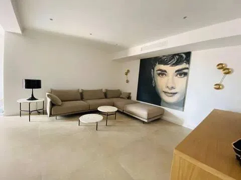 Haus 130 m² in Sant Josep de sa Talaia