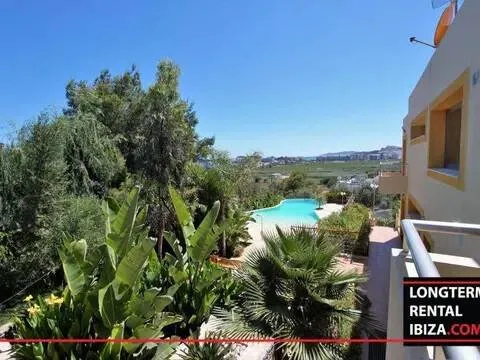 Casa 400 m² a Santa Eulària des Riu