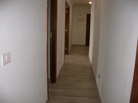 Appartamento 110 m² a El Rosario