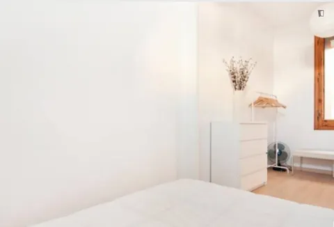 Pis de 43 m² a Barcelona