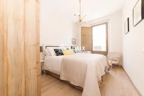 Pis de 80 m² a Cáceres