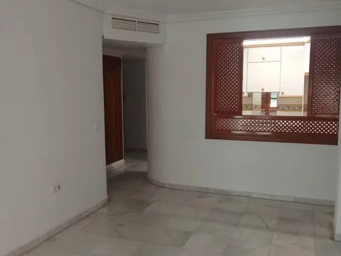 Pis de 75 m² a Còrdova