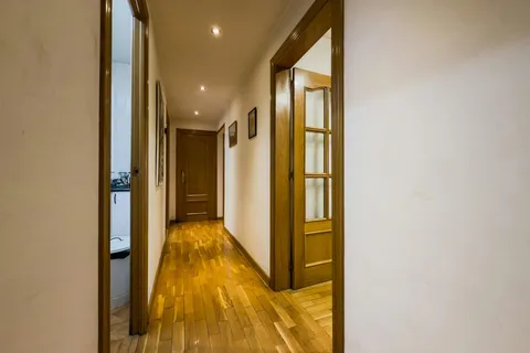 Appartement 70 m² à Barcelone