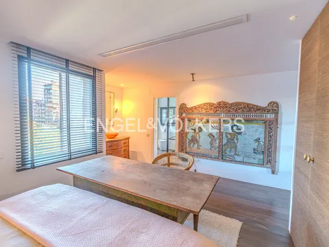 Wohnung 144 m² in Alicante