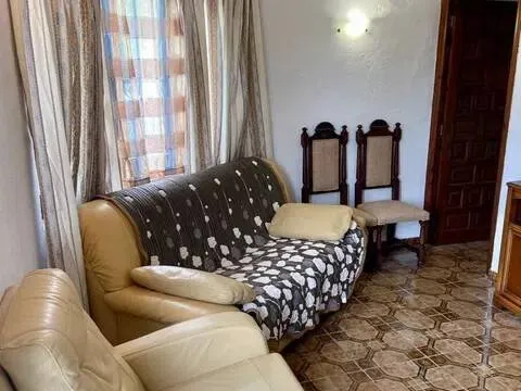 Pis de 60 m² a Pedreguer (2/19)