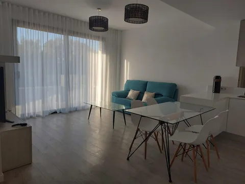 Appartement 85 m² à Málaga