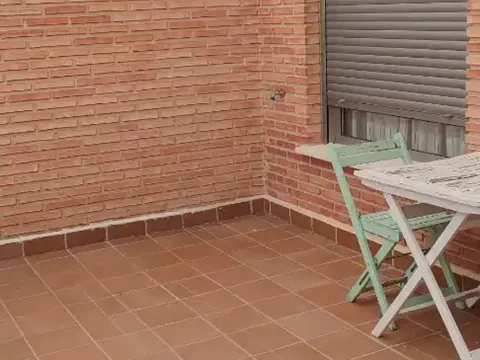 Appartamento 70 m² a Puertollano