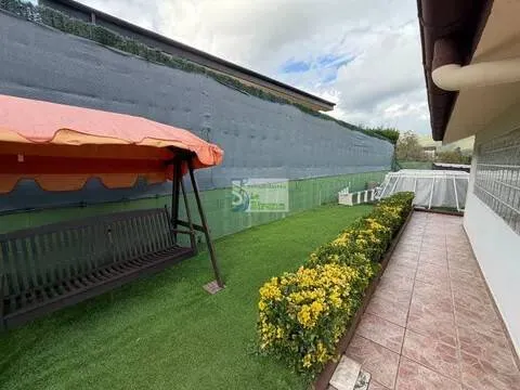 Casa de 100 m² a Guriezo