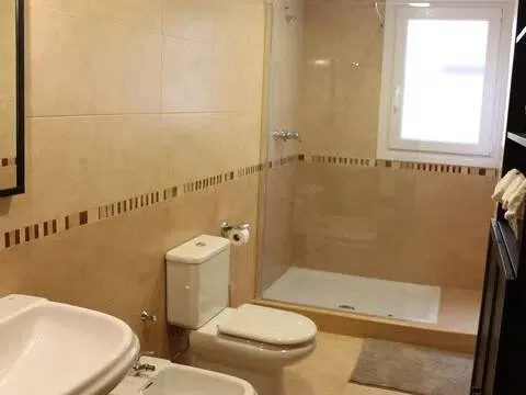 Pis de 350 m² a Rincón de la Victoria