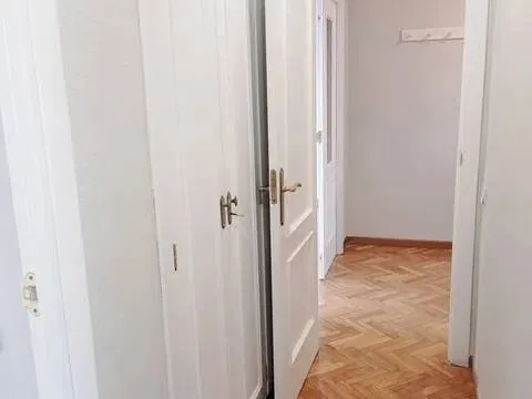 Pis de 120 m² a Madrid