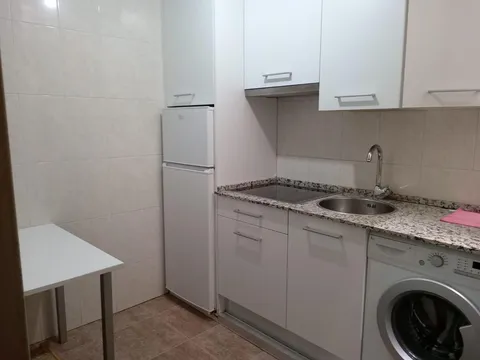 Pis de 70 m² a Pamplona