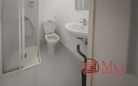 Casa de 400 m² a Còrdova
