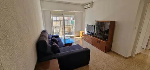 Wohnung 78 m² in Quart de Poblet